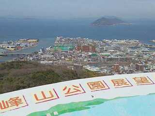 6885.jpg