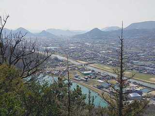 6890.jpg