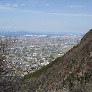 9636.jpg