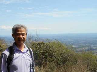 DSCN0900.jpg