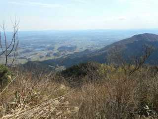 DSCN0902.jpg