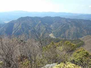 DSCN0903.jpg