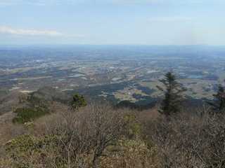 DSCN0905.jpg
