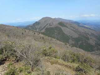 DSCN0906.jpg