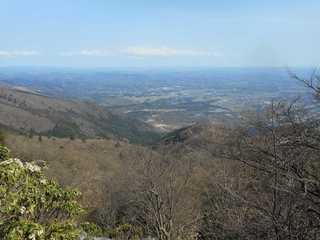 DSCN0908.jpg