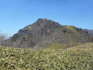 DSCN0988.jpg