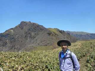 DSCN0990.jpg