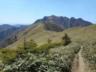 DSCN1000.jpg