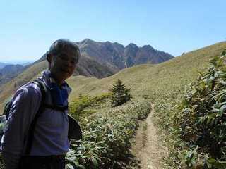 DSCN1004.jpg