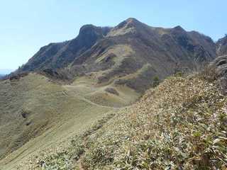 DSCN1007.jpg