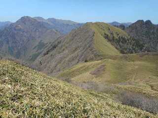 DSCN1009.jpg