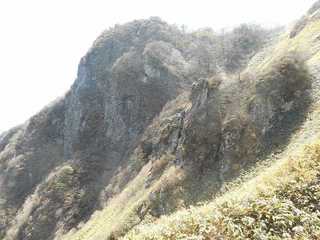 DSCN1010.jpg