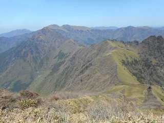 DSCN1019.jpg